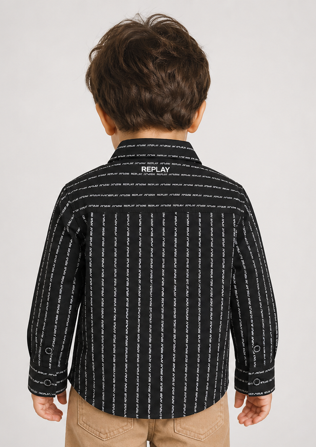 9581008650470-back