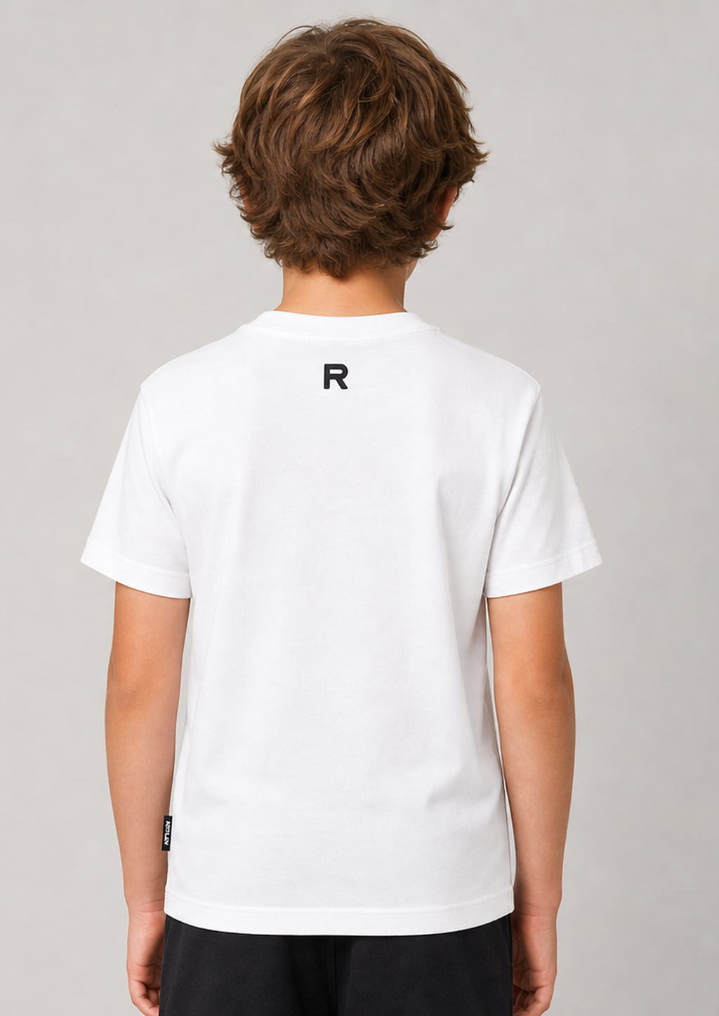 9581010518246-back