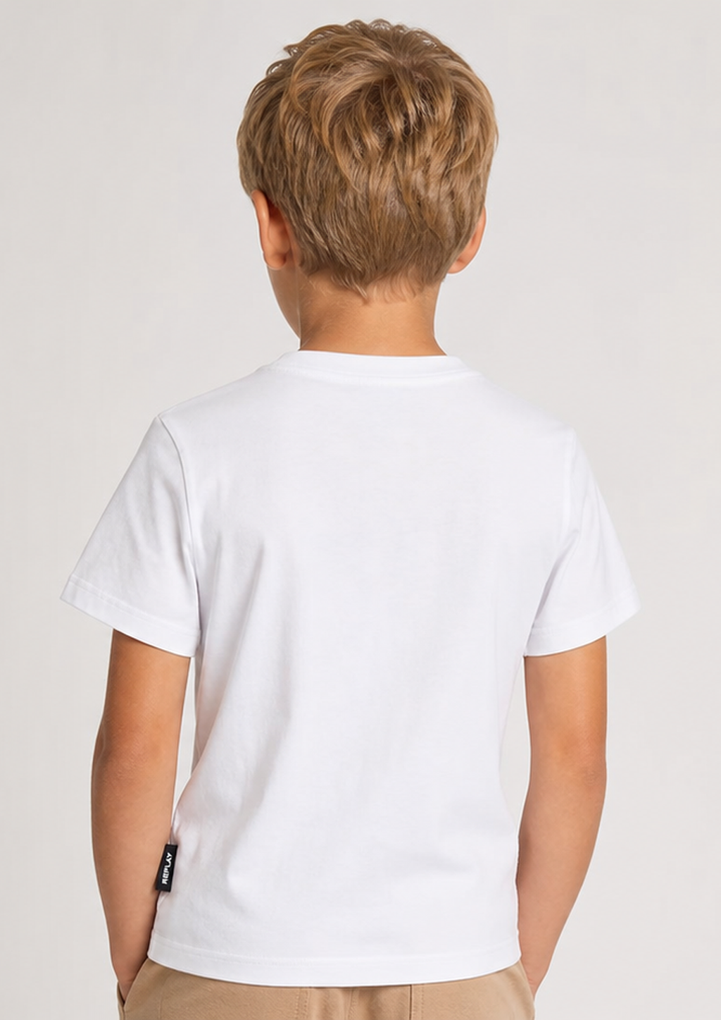 9581009141990-back