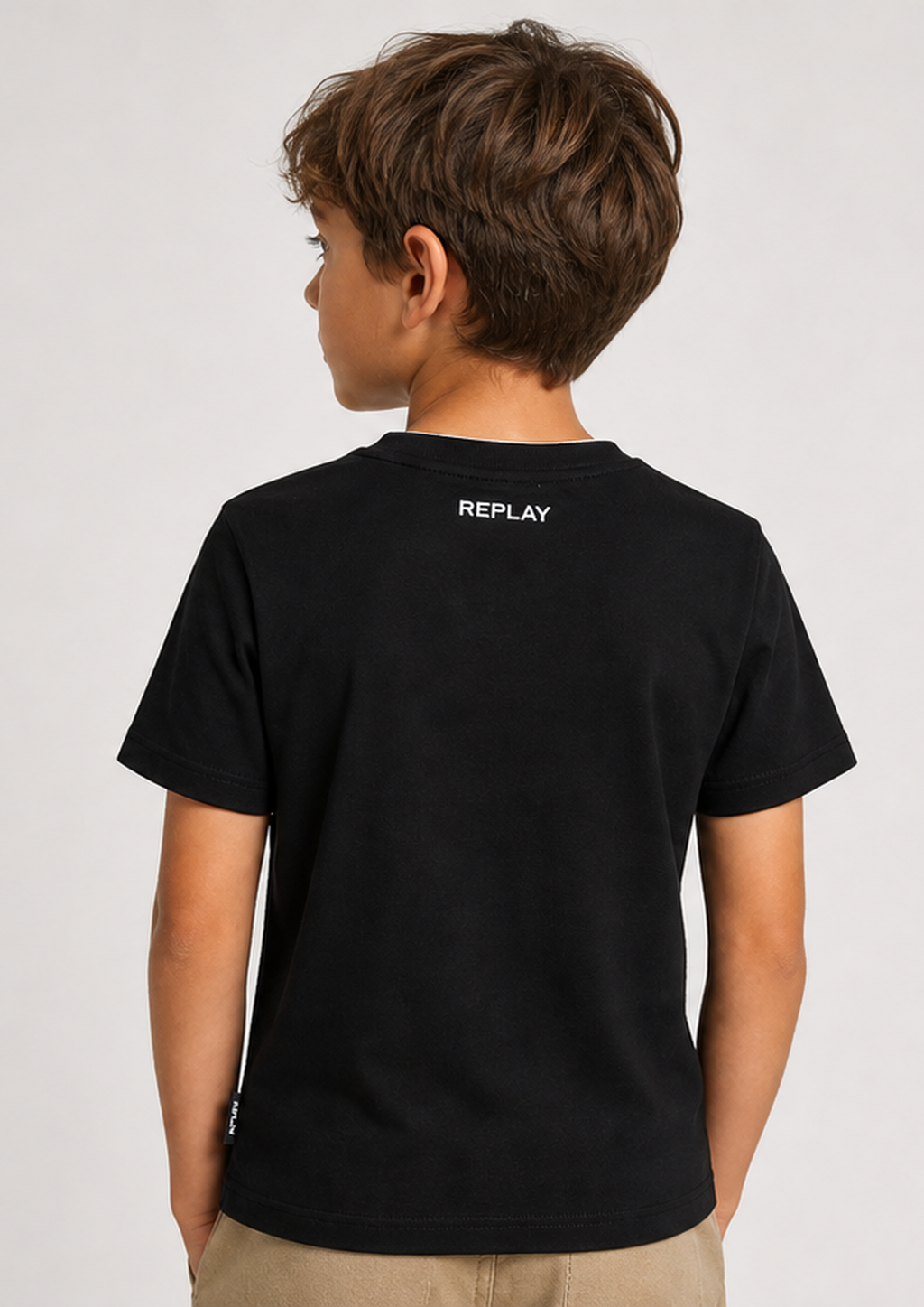 9581008847078-back