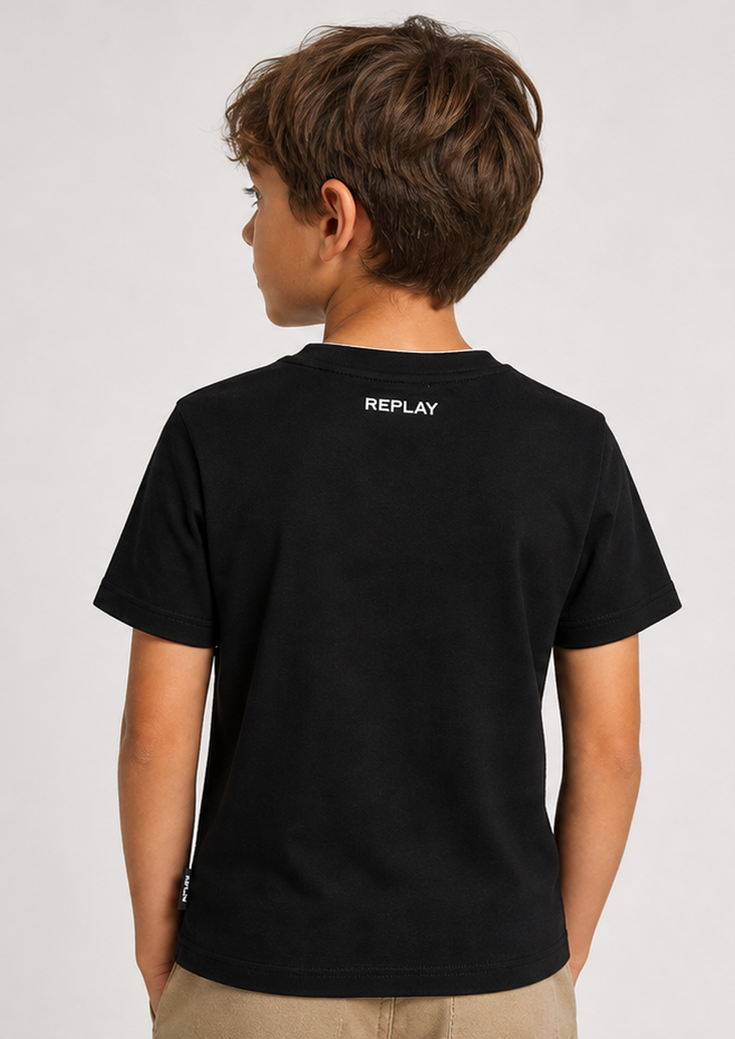 9581008847078-back