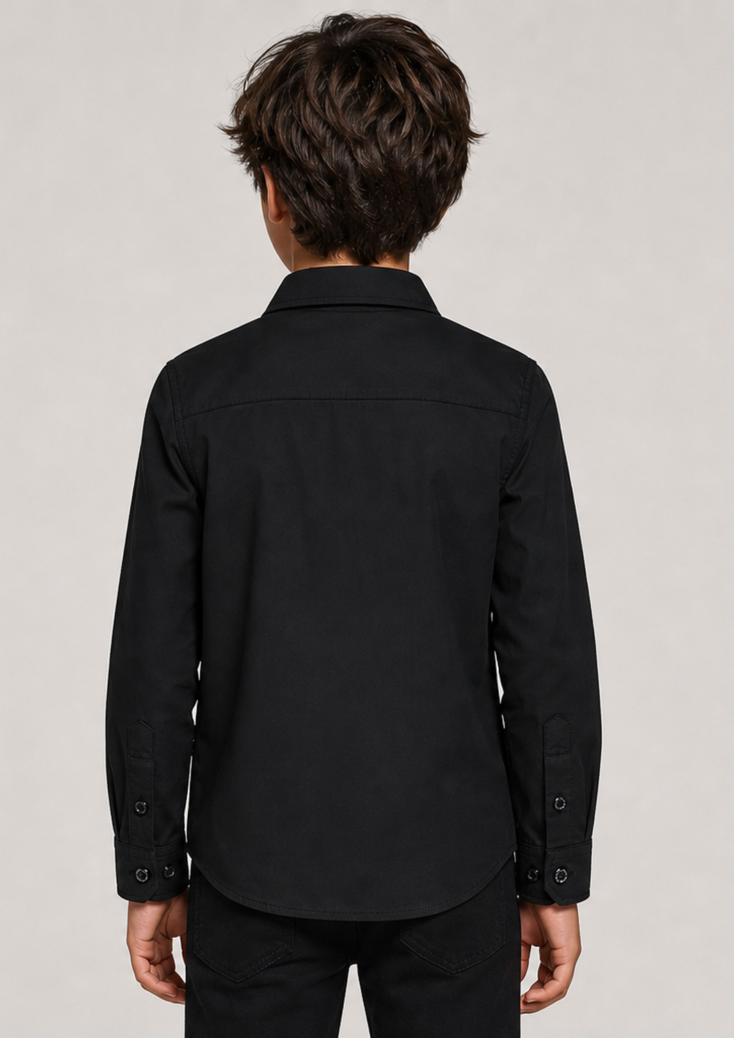 9581010190566-back