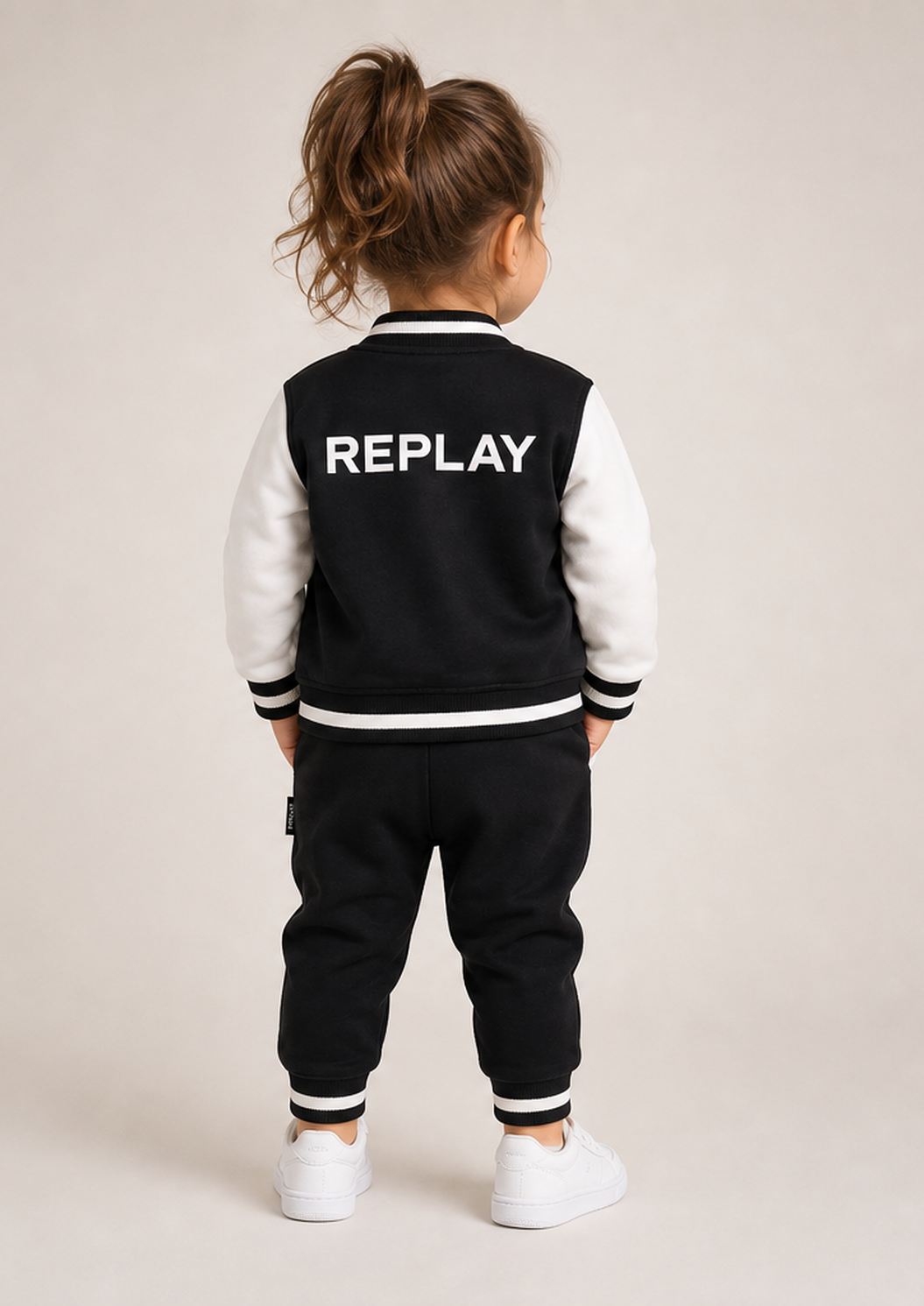 9413219811558-back