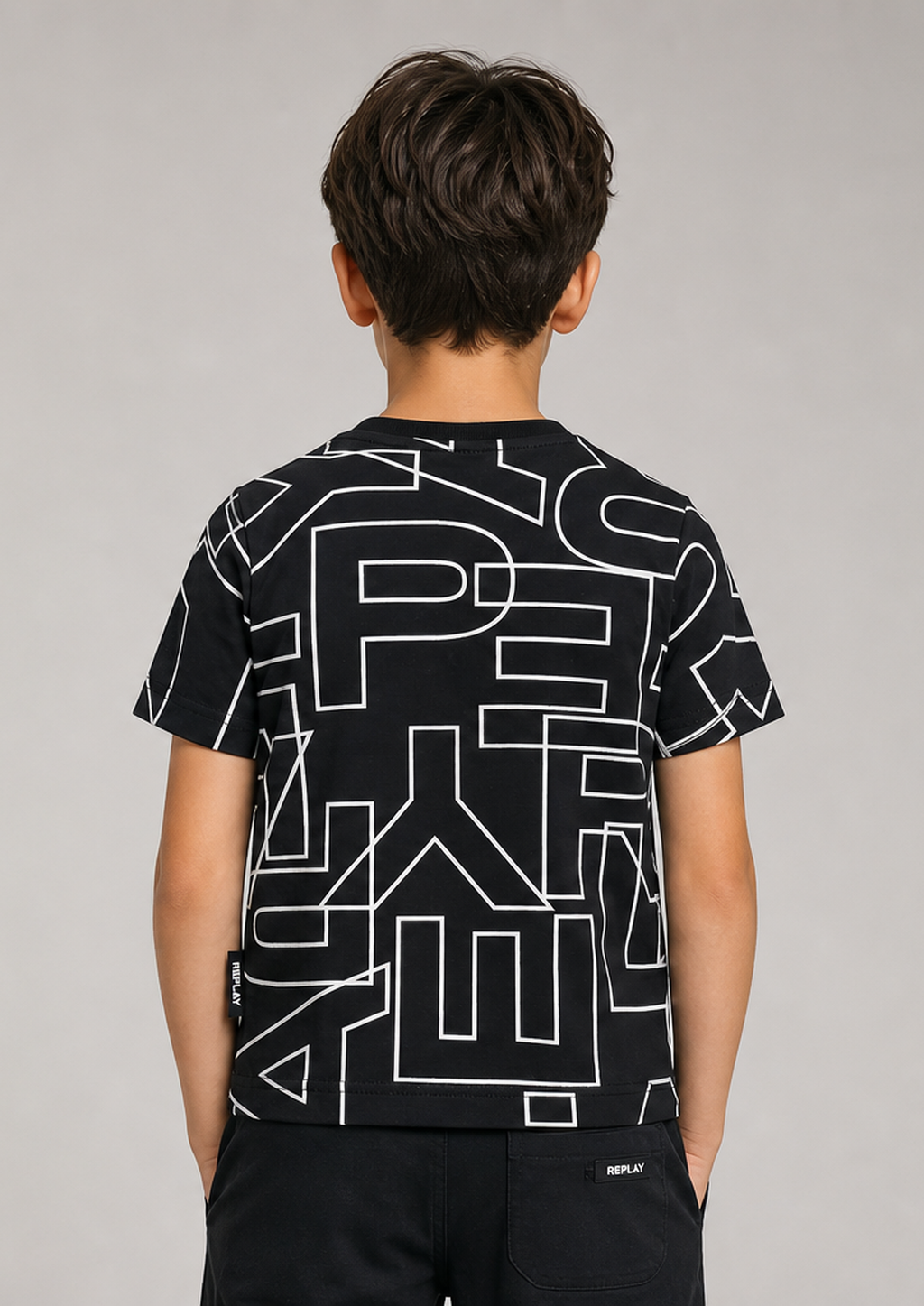 9581009600742-back