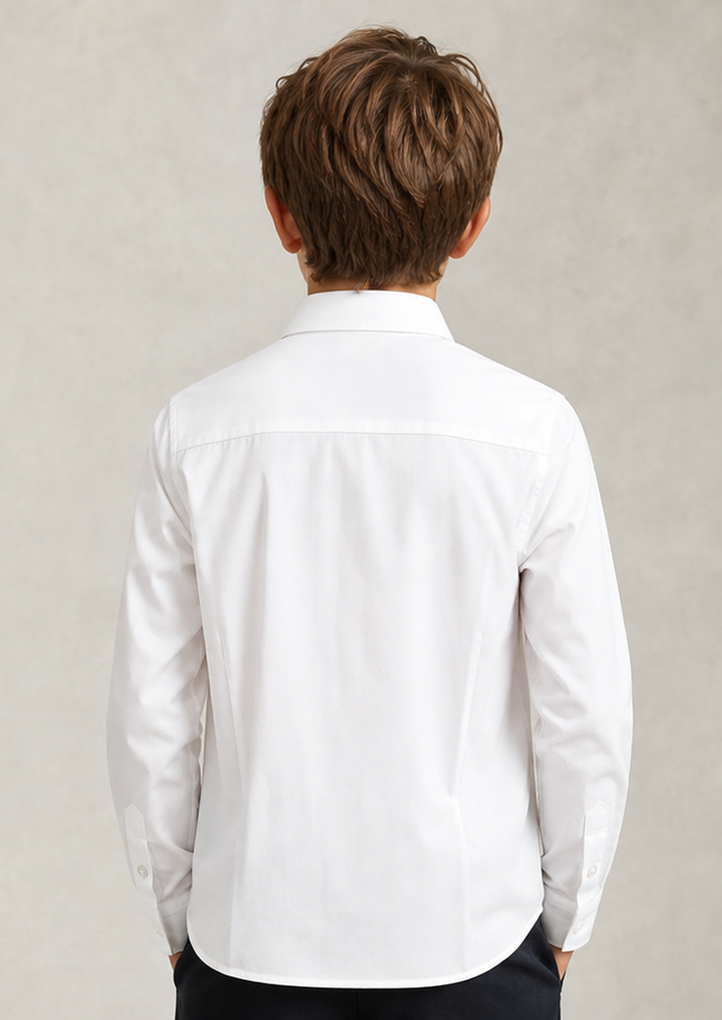 9581008552166-back