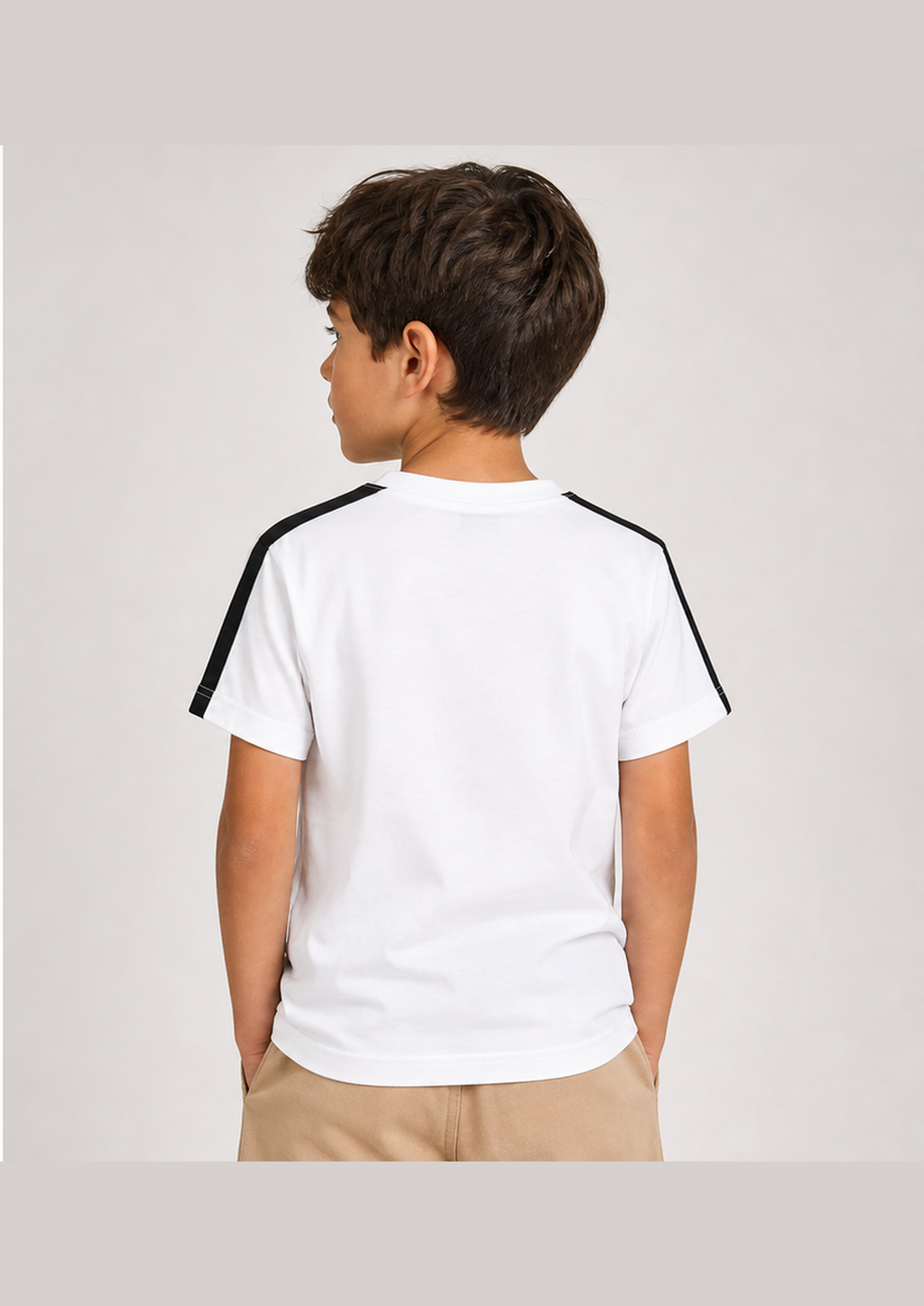 9581008617702-back