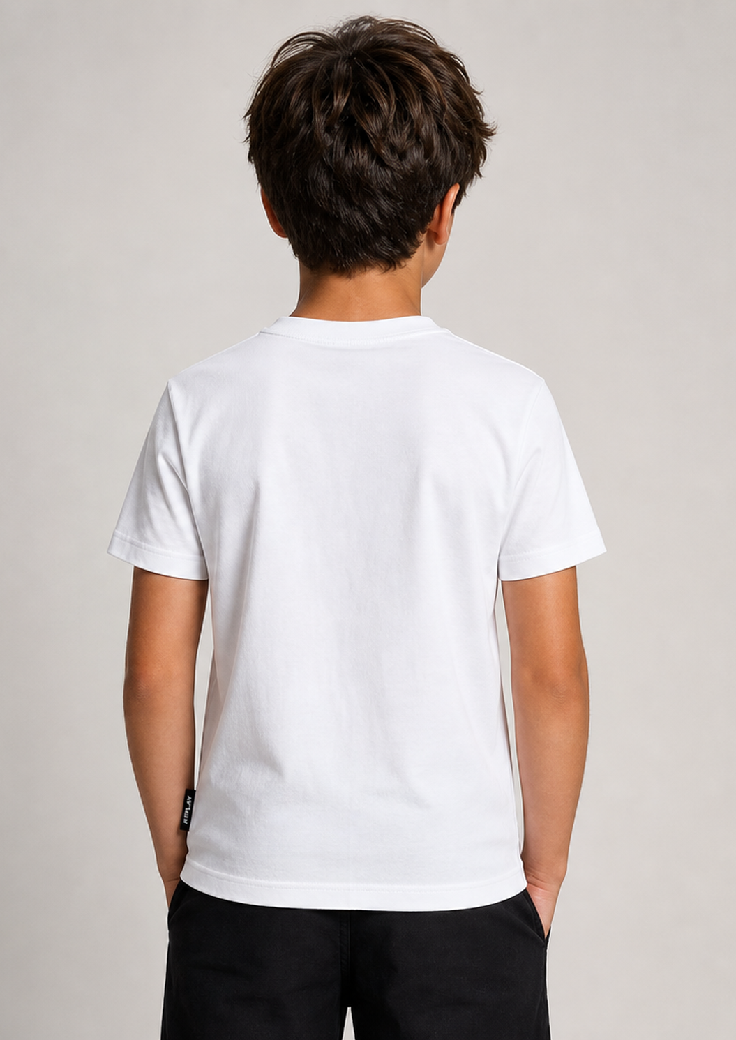 9581009993958-back