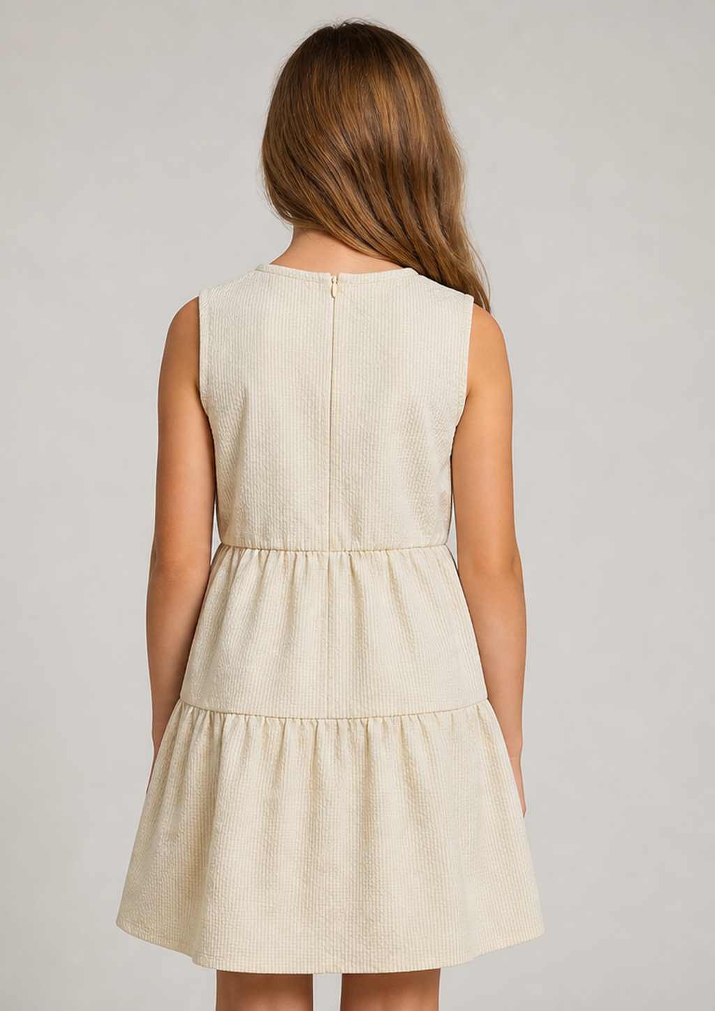 9581009764582-back
