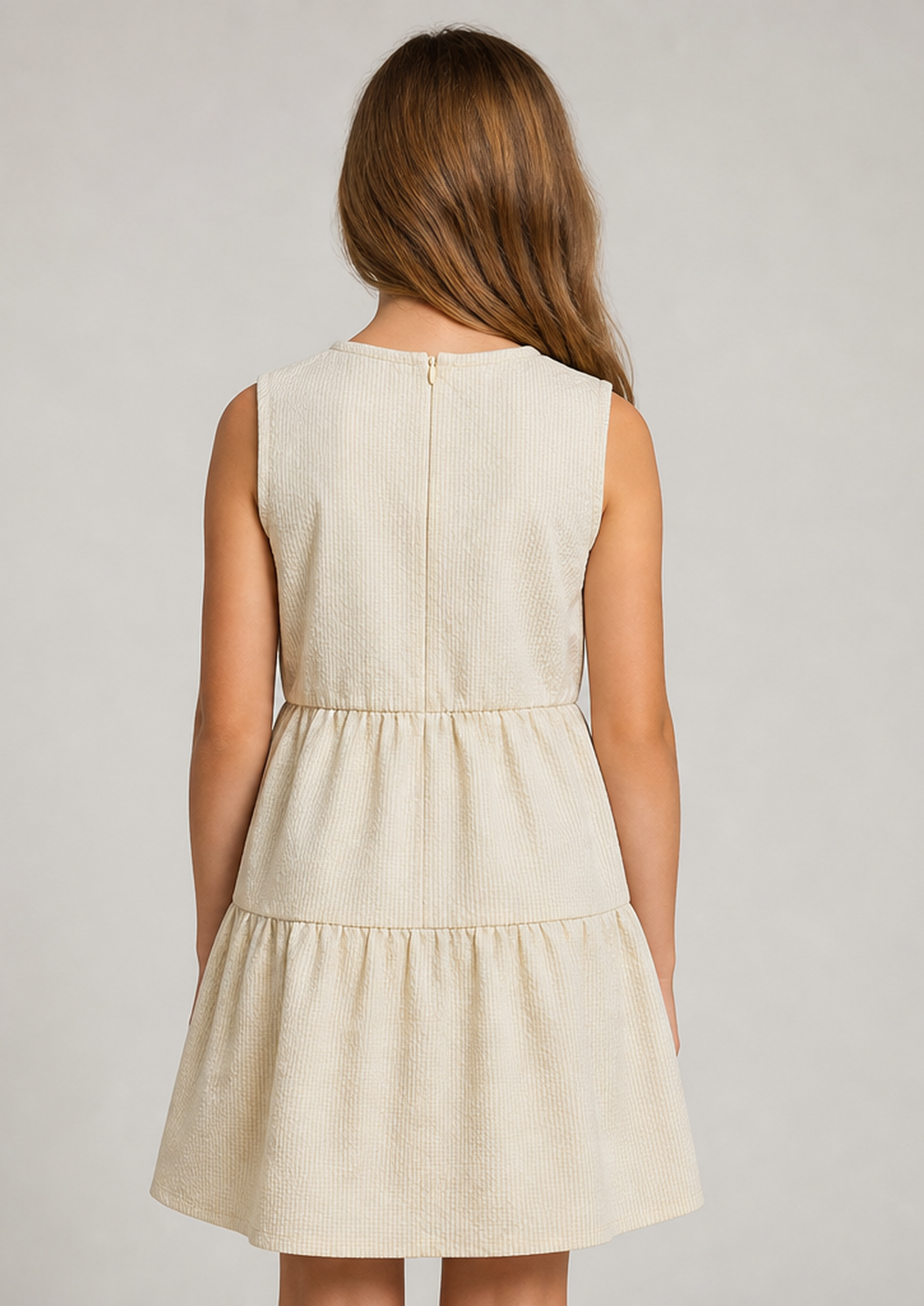 9581009764582-back