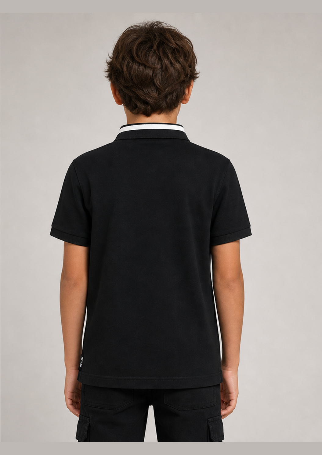 9581009436902-back