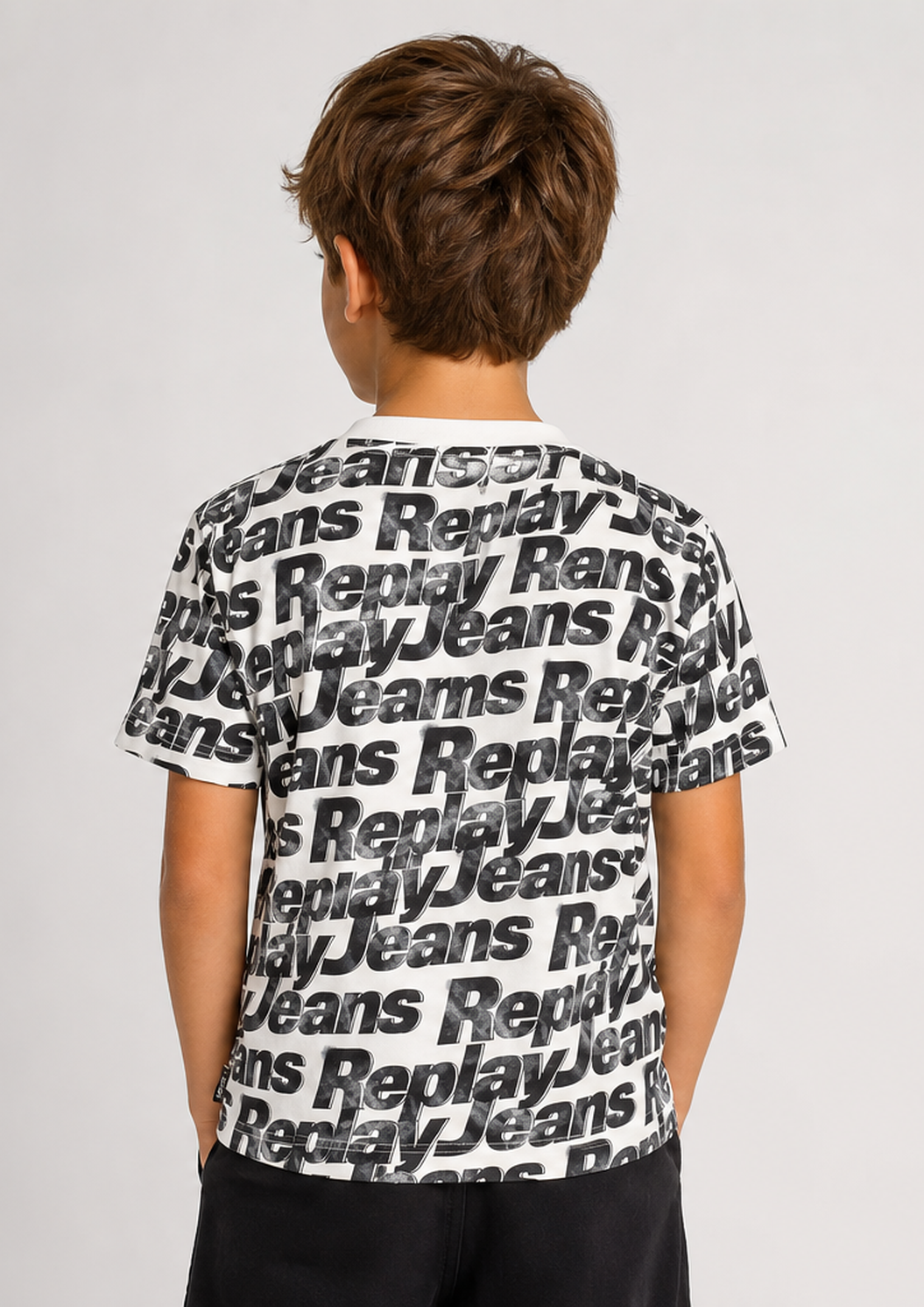 9581009010918-back