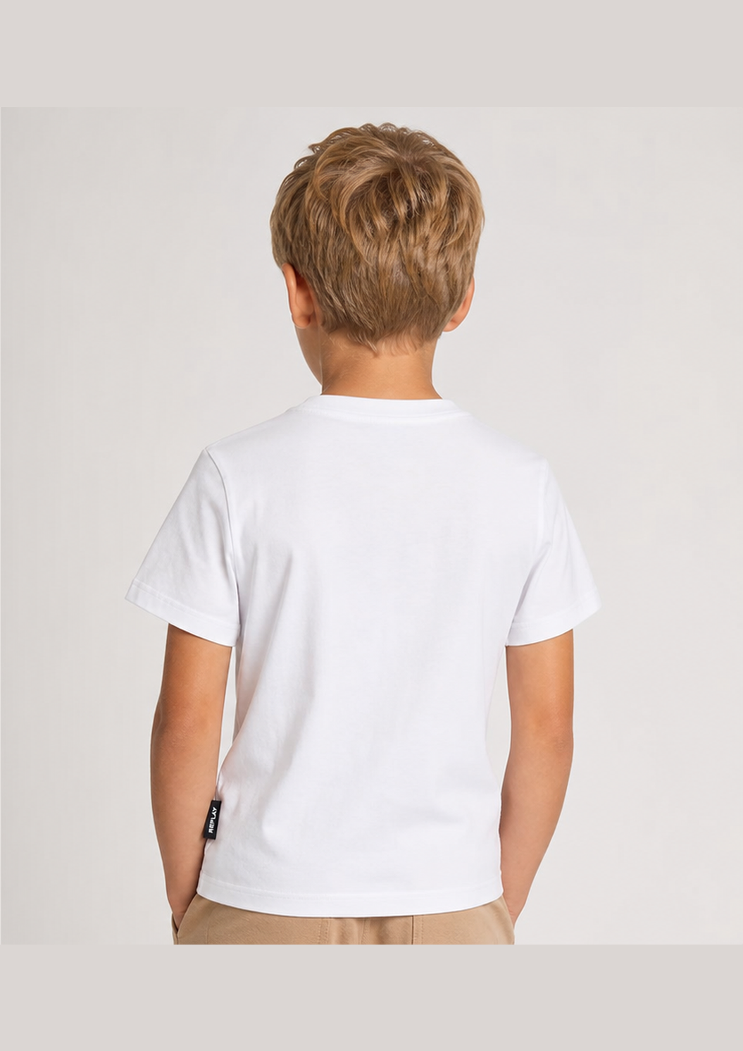 9581009141990-back