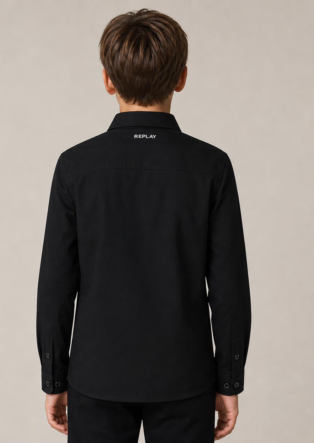 9581009928422-back