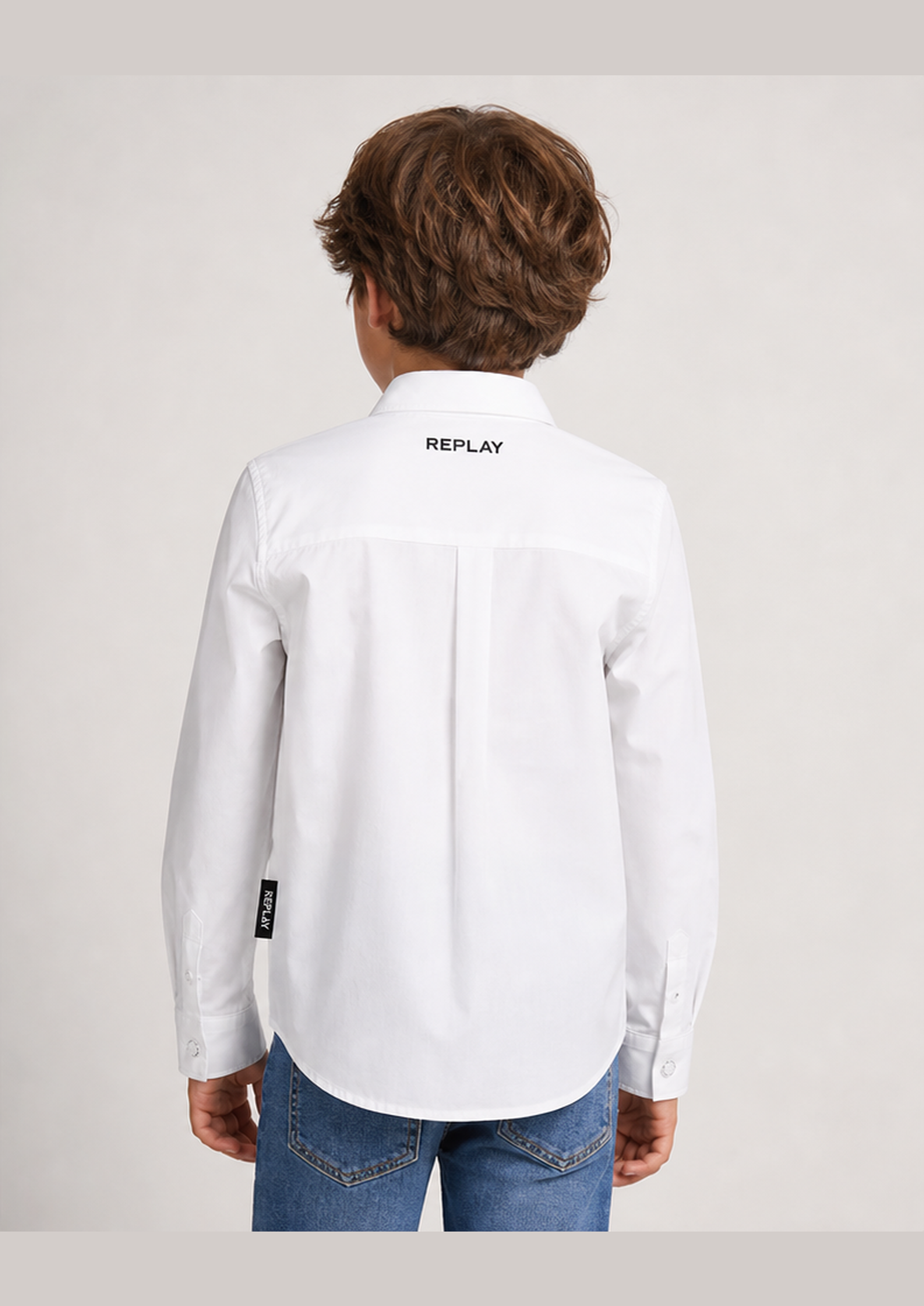 9581008781542-back