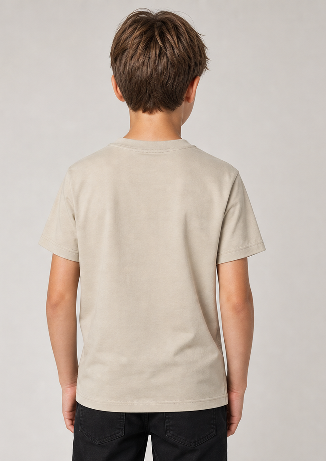 9581009797350-back