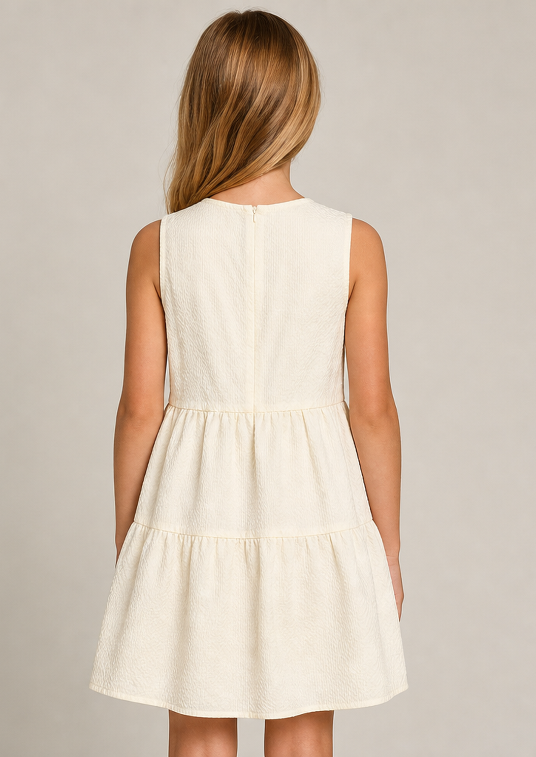 9581010125030-back