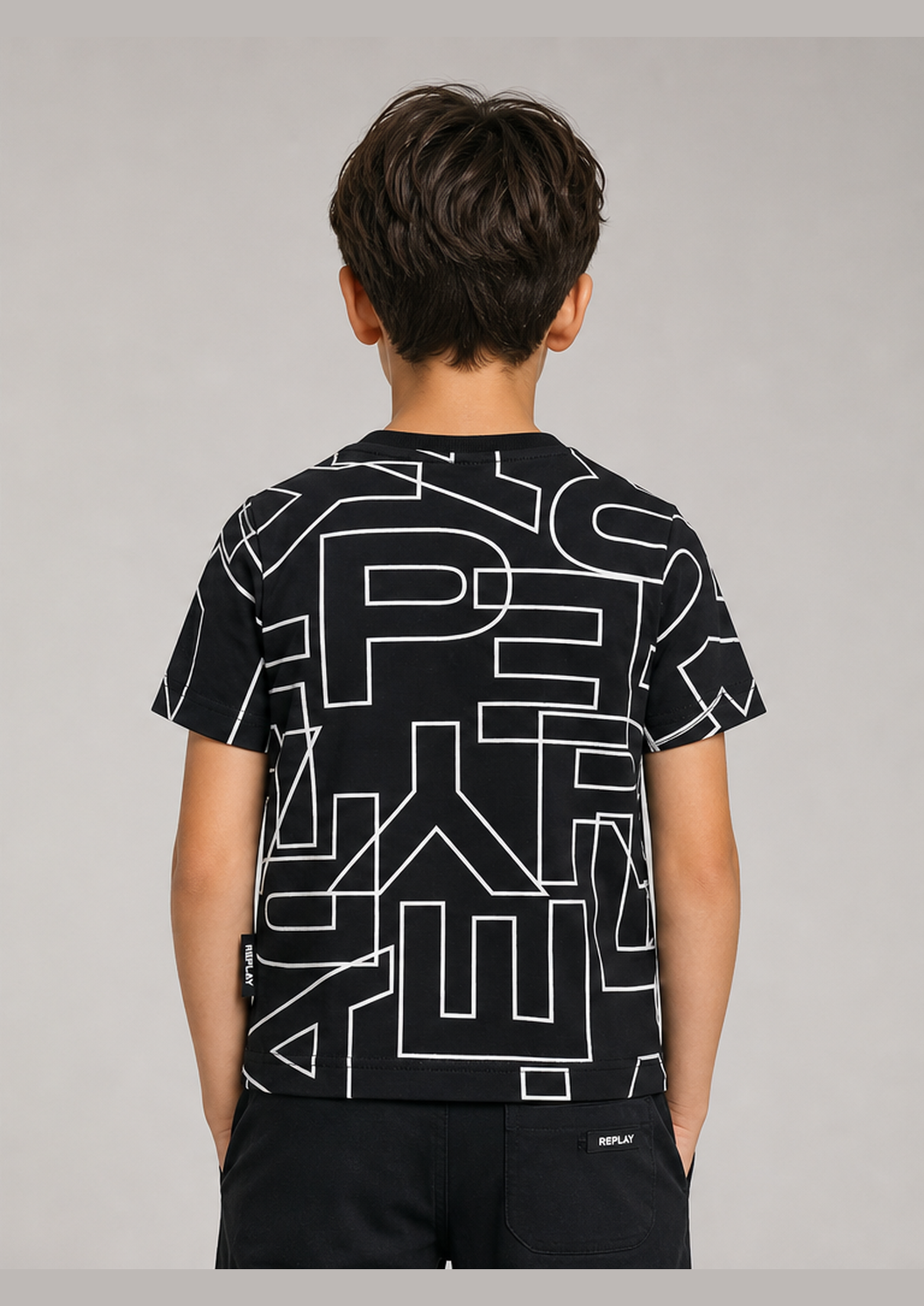 9581009600742-back