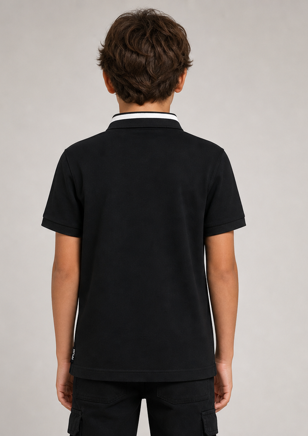 9581009436902-back