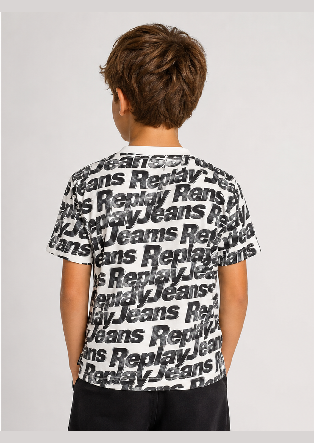 9581009010918-back