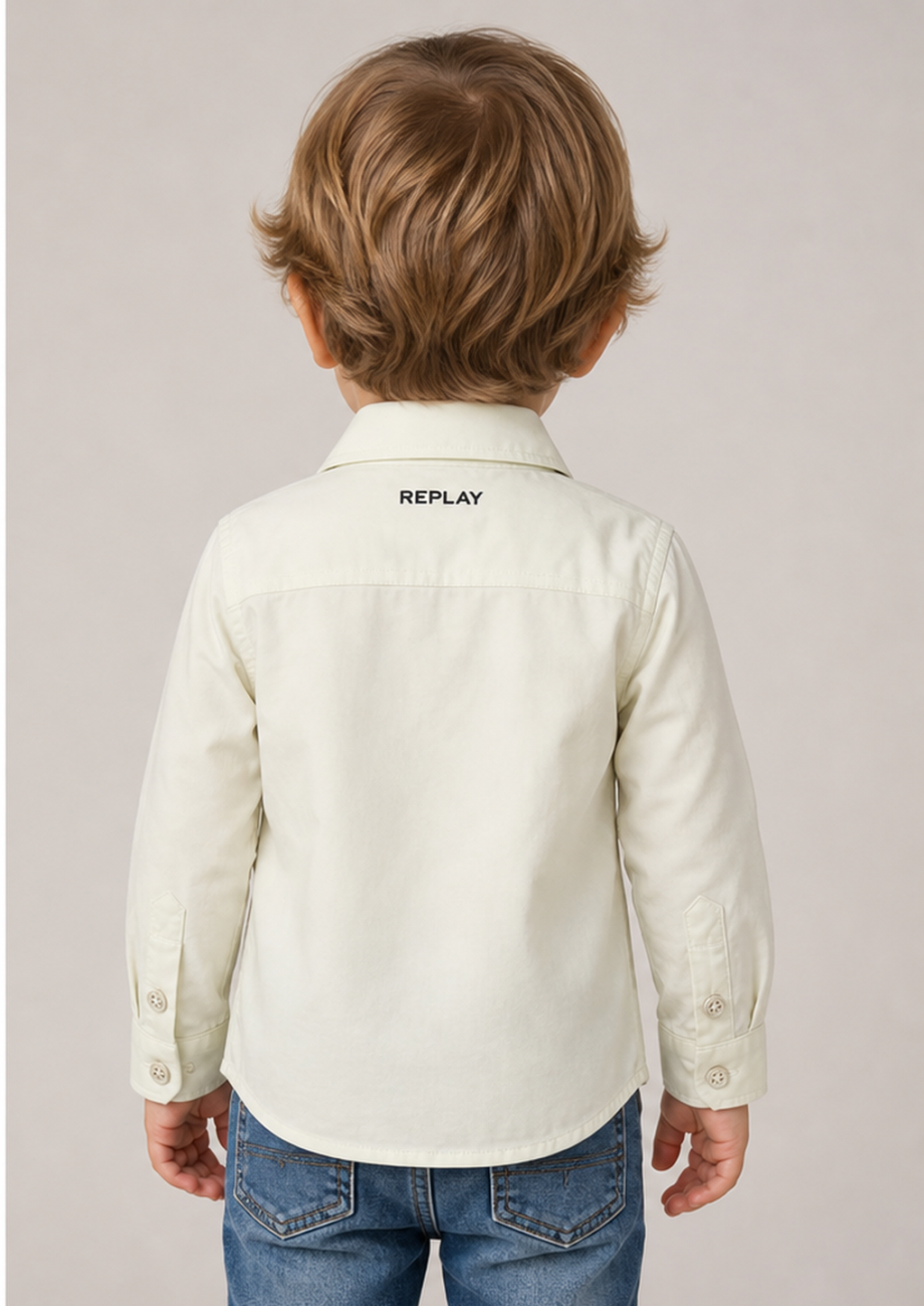 9581010649318-back