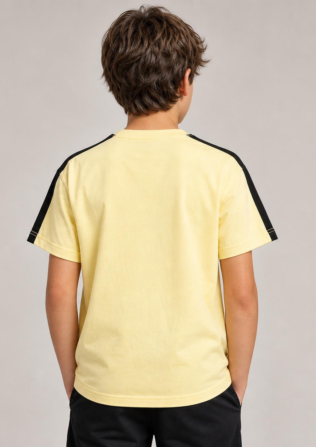 9581009862886-back