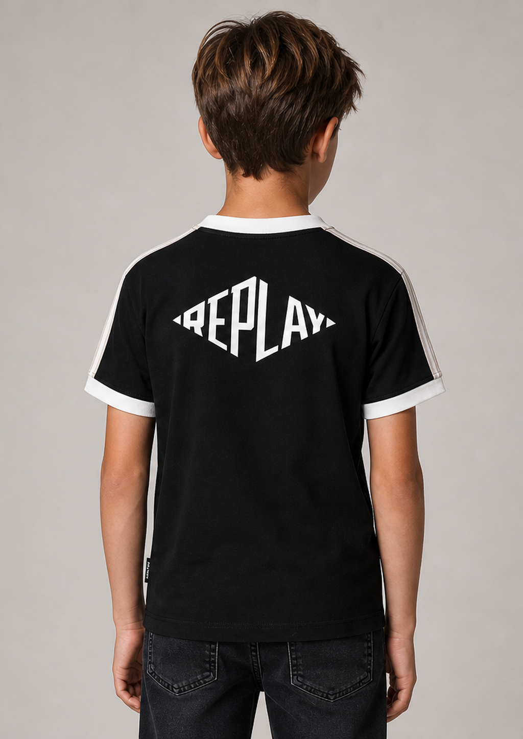 9581009830118-back