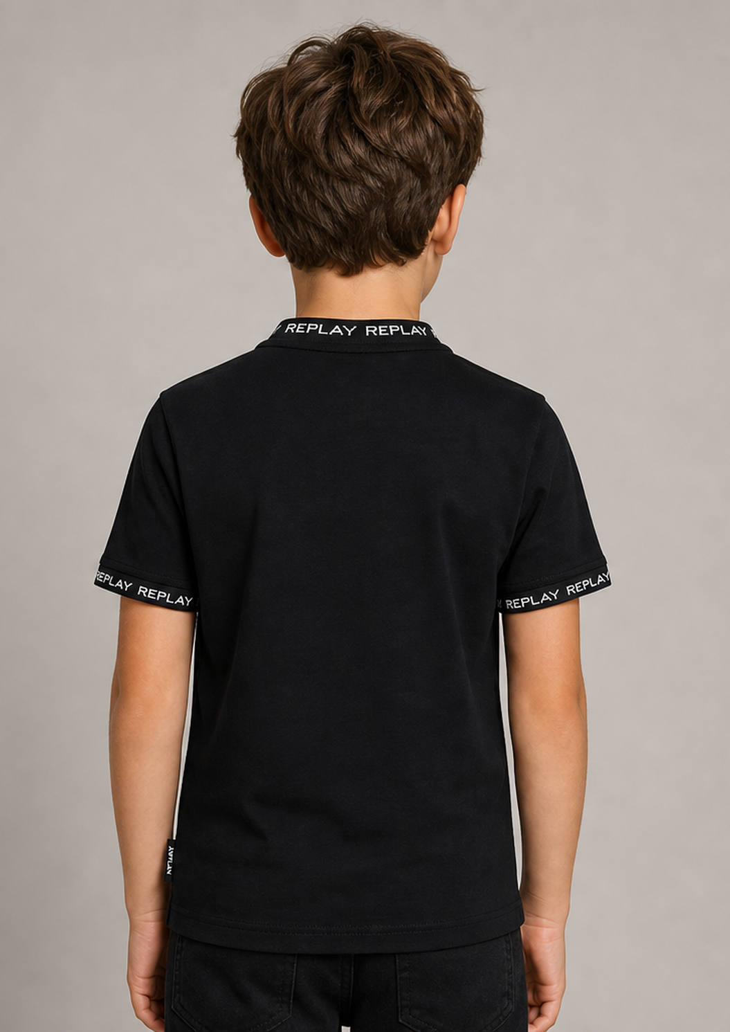 9581009273062-back