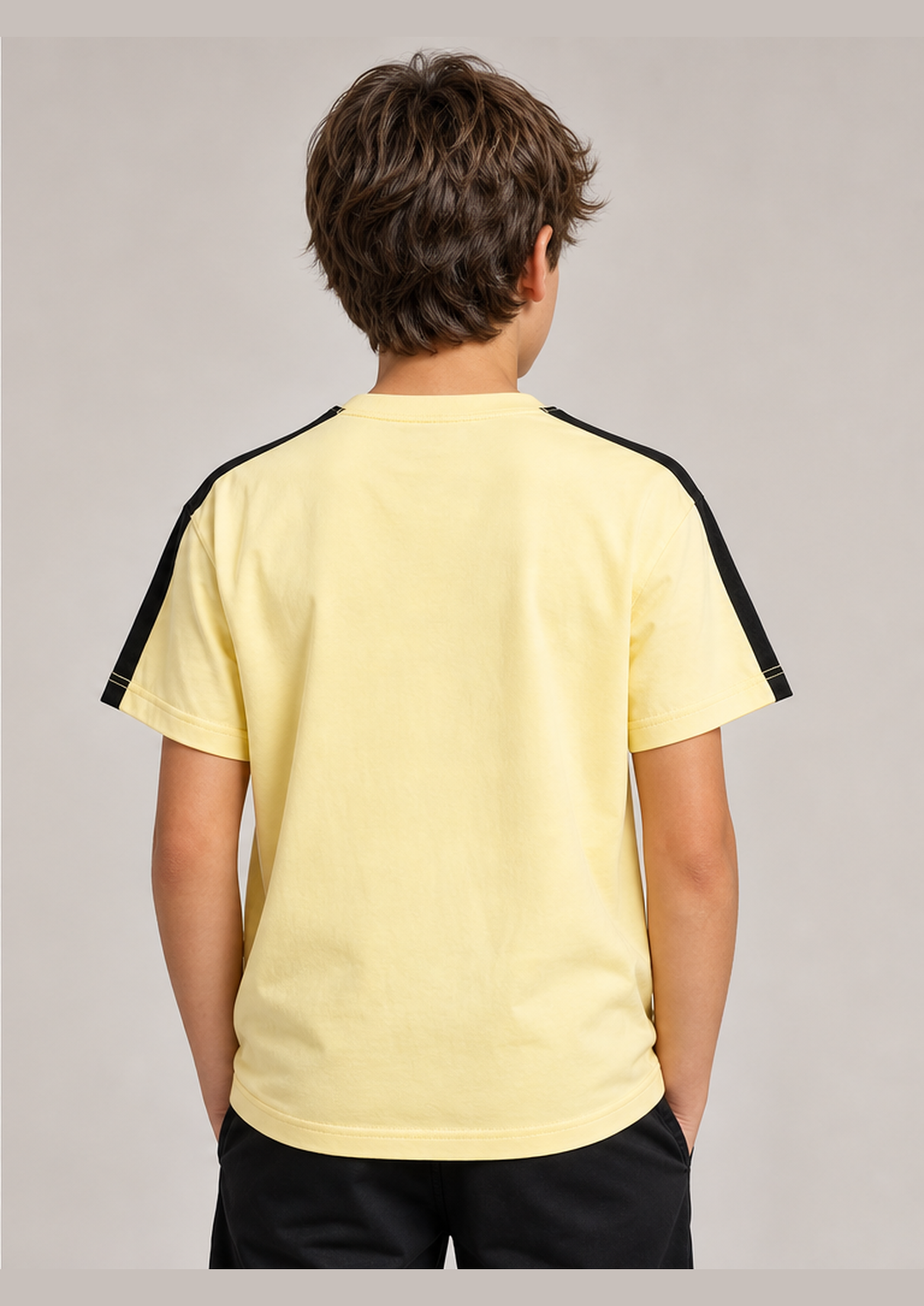 9581009862886-back