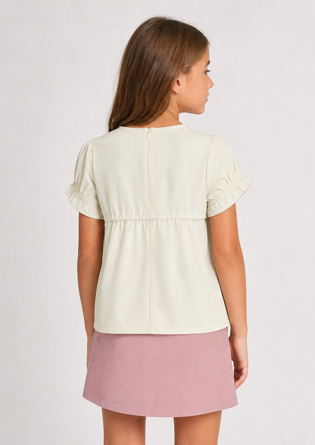 9581008814310-back