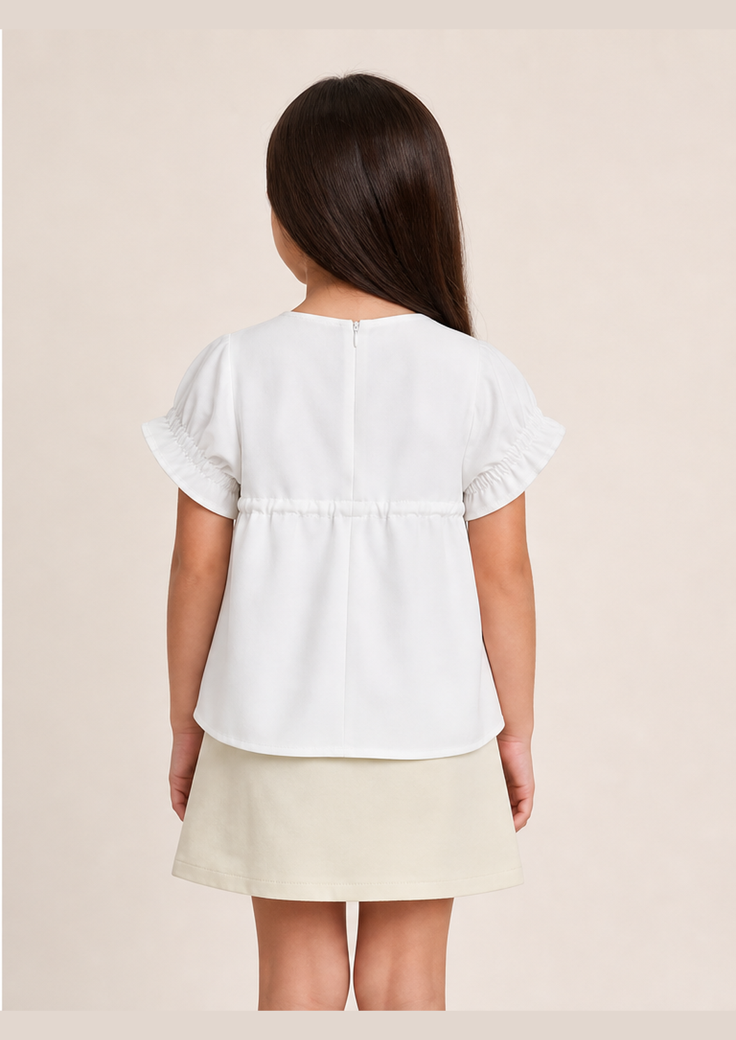 9581008322790-back