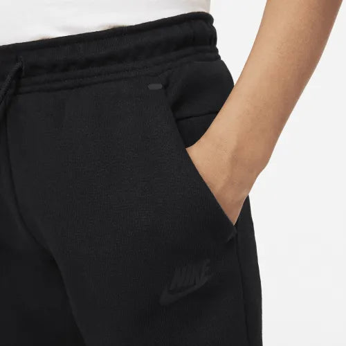 לילדים DRI- FIT NIKE  מכנסי
