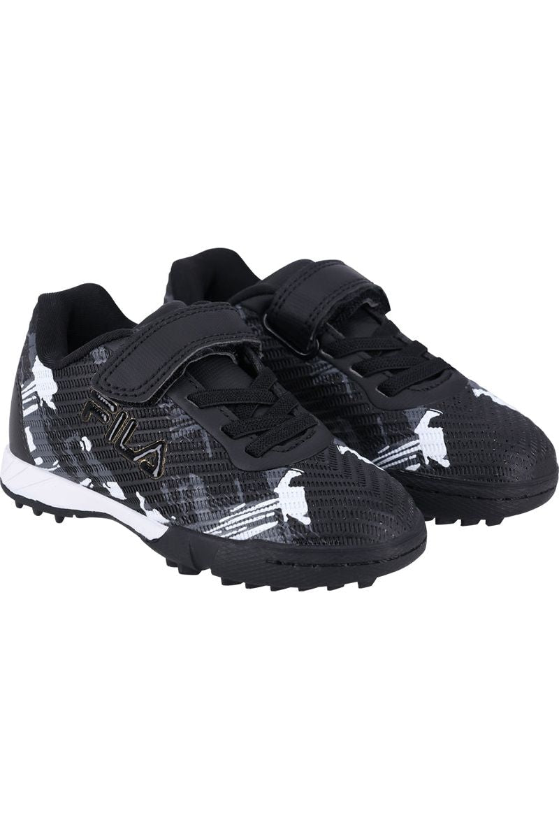 נעלי קטרגל FILA לילדים WHITE / 25