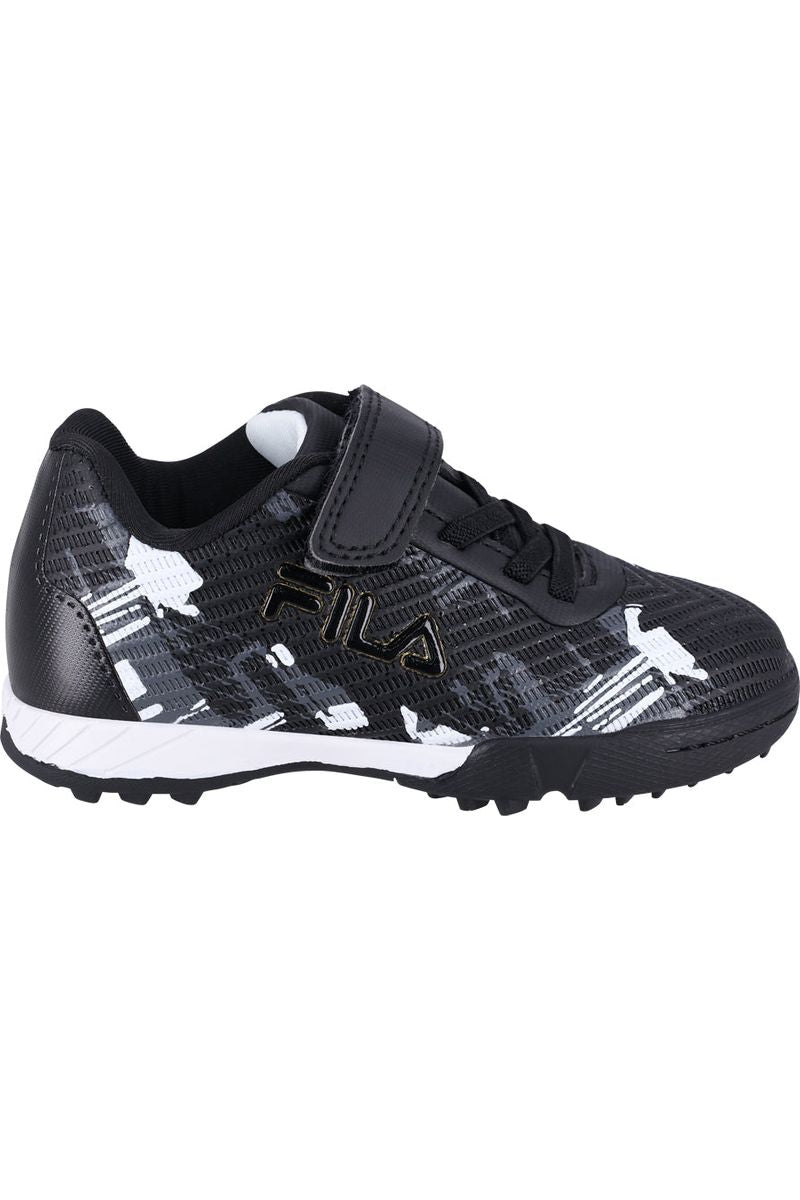 נעלי קטרגל FILA לילדים WHITE / 25