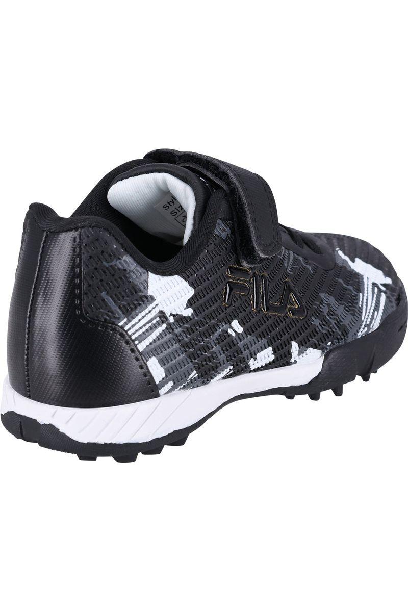 נעלי קטרגל FILA לילדים WHITE / 25