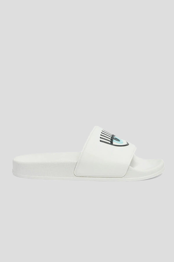 כפכפי סלייד EYE STAR