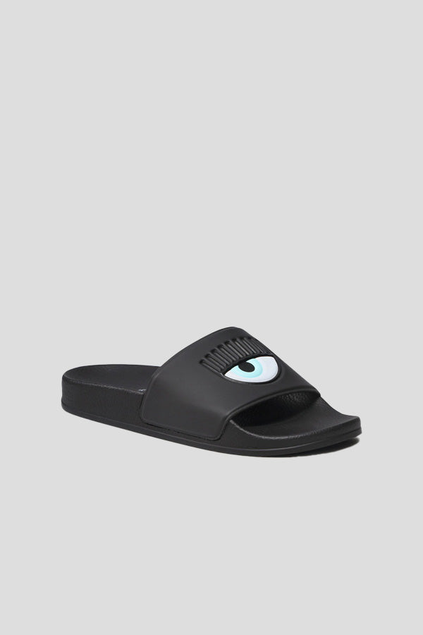 כפכפי סלייד EYE STAR