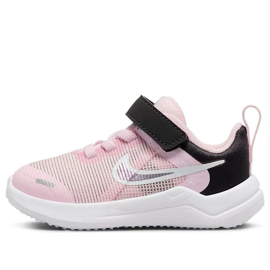ורוד נעלי NIKE DOWNSHIFTER 12 לילדות