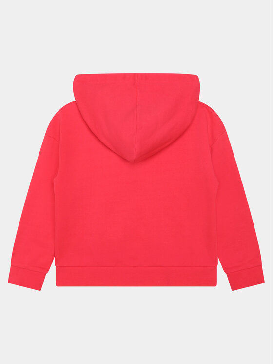 קפוצ'ון MICHAEL KORS לילדות