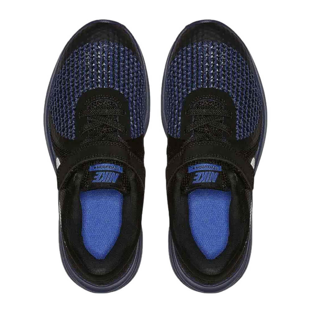 נעלי NIKE REVOLUTION לילדים