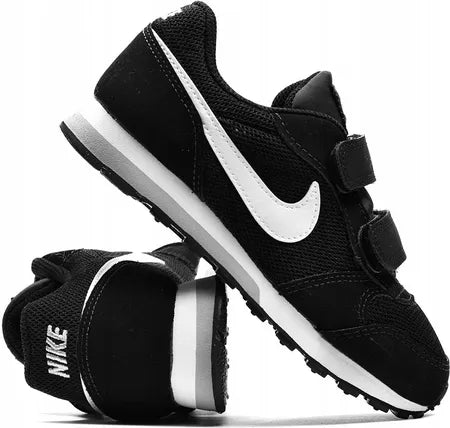 נעלי NIKE MD RUNNER 2 לילדים